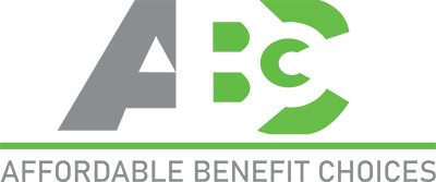 Affordable Benefit Choices, LLC
